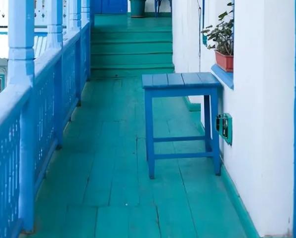 金昌漏水检测