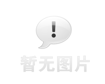 金昌卫生间漏水维修之社区生鲜分拣车间隔墙串水治理推荐哪家，推荐诚匠小爱修缮